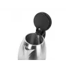 BLOW Silver Kettle 2000W BK-18SS 1.8L nerūdijančio plieno virdulys