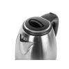 BLOW Silver Kettle 2000W BK-18SS 1.8L nerūdijančio plieno virdulys