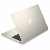 HP OmniBook 3 16-by0656ng nešiojamasis kompiuteris, 16 colių, AMD Ryzen 5, 16GB RAM, 1TB SSD, Windows 11 Home