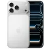 “Apple iPhone 17 Pro Max 2TB Silver”