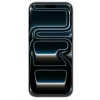 “Apple iPhone 17 Pro Max 2TB Silver”