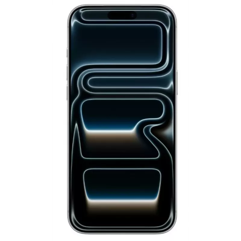 “Apple iPhone 17 Pro Max 2TB Silver”
