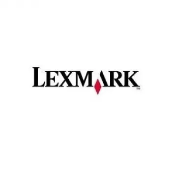Lexmark priežiūros rinkinys 40X4765 - 220V, 300 000 puslapių talpa