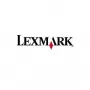 Lexmark priežiūros rinkinys 40X4765 - 220V, 300 000 puslapių talpa