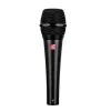 sE Electronics V7 Black dinaminis mikrofonas