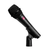 sE Electronics V7 Black dinaminis mikrofonas