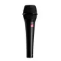 sE Electronics V7 Black dinaminis mikrofonas