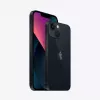 “Apple iPhone 13 256GB Midnight”