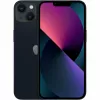 “Apple iPhone 13 256GB Midnight”