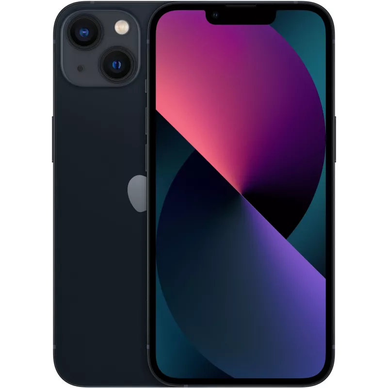 “Apple iPhone 13 256GB Midnight”