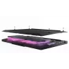 Lenovo ThinkPad X13 Gen 6 Intel Core Ultra 5 225U 16GB 512GB SSD 13,3 inch WUXGA IPS Windows 11 Pro Black 3Y Premier Support + CO2 Offset