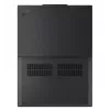 Lenovo ThinkPad X13 Gen 6 Intel Core Ultra 5 225U 16GB 512GB SSD 13,3 inch WUXGA IPS Windows 11 Pro Black 3Y Premier Support + CO2 Offset