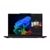Lenovo ThinkPad X13 Gen 6 Intel Core Ultra 5 225U 16GB 512GB SSD 13,3 inch WUXGA IPS Windows 11 Pro Black 3Y Premier Support + CO2 Offset