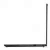 Lenovo ThinkPad X13 Gen 6 Intel Core Ultra 5 225U 16GB 512GB SSD 13,3 inch WUXGA IPS Windows 11 Pro Black 3Y Premier Support + CO2 Offset