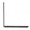 Lenovo ThinkPad X13 Gen 6 Intel Core Ultra 5 225U 16GB 512GB SSD 13,3 inch WUXGA IPS Windows 11 Pro Black 3Y Premier Support + CO2 Offset