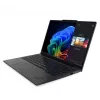Lenovo ThinkPad X13 Gen 6 Intel Core Ultra 5 225U 16GB 512GB SSD 13,3 inch WUXGA IPS Windows 11 Pro Black 3Y Premier Support + CO2 Offset