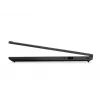 Lenovo ThinkPad X13 Gen 6 Intel Core Ultra 5 225U 16GB 512GB SSD 13,3 inch WUXGA IPS Windows 11 Pro Black 3Y Premier Support + CO2 Offset