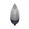 Philips 7000 Series PSG7200/20 Garo lyginimo stotis 3120 W 1.5 L SteamGlide Elite padas Mėlyna