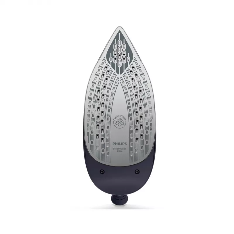 Philips 7000 Series PSG7200/20 Garo lyginimo stotis 3120 W 1.5 L SteamGlide Elite padas Mėlyna