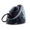Philips 7000 Series PSG7200/20 Garo lyginimo stotis 3120 W 1.5 L SteamGlide Elite padas Mėlyna