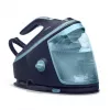 Philips 7000 Series PSG7200/20 Garo lyginimo stotis 3120 W 1.5 L SteamGlide Elite padas Mėlyna