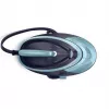 Philips 7000 Series PSG7200/20 Garo lyginimo stotis 3120 W 1.5 L SteamGlide Elite padas Mėlyna