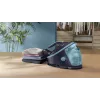 Philips 7000 Series PSG7200/20 Garo lyginimo stotis 3120 W 1.5 L SteamGlide Elite padas Mėlyna