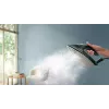 Philips 7000 Series PSG7200/20 Garo lyginimo stotis 3120 W 1.5 L SteamGlide Elite padas Mėlyna
