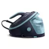 Philips 7000 Series PSG7200/20 Garo lyginimo stotis 3120 W 1.5 L SteamGlide Elite padas Mėlyna