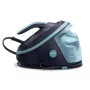 Philips 7000 Series PSG7200/20 Garo lyginimo stotis 3120 W 1.5 L SteamGlide Elite padas Mėlyna