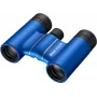 Nikon Aculon T02 8x21 žiūronai mėlyni (BAA860WB)