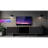 KRUGER & MATZ KM0240FHD-V3 101.6 cm (40 inch) FHD Smart TV Wi-Fi Black