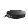 Roborock Saros 20 Sonic robotinis dulkių siurblys, Sonic Black, S20S52-00