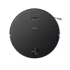 Roborock Saros 20 Sonic robotinis dulkių siurblys, Sonic Black, S20S52-00