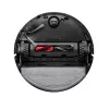 Roborock Saros 20 Sonic robotinis dulkių siurblys, Sonic Black, S20S52-00