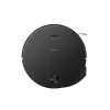 Roborock Saros 20 Sonic robotinis dulkių siurblys, Sonic Black, S20S52-00