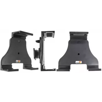 Brodit Passive Holder with Tilt, iPhone 6/6S/7/8/SE – juodas