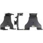 Brodit Passive Holder with Tilt, iPhone 6/6S/7/8/SE – juodas