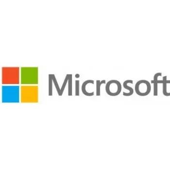 “Microsoft Surface Laptop 8 15\” Intel Core i7-1255U 32GB 256GB SSD Windows 11 Pro Platinum”
