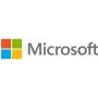 “Microsoft Surface Laptop 8 15\” Intel Core i7-1255U 32GB 256GB SSD Windows 11 Pro Platinum”