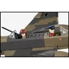 Konstruktorius COBI KLOCKI Messerschmitt BF 110C, 578 detalių