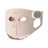 Silk'n LED Face Mask Pro FLMP1PE1001 – LED veido kaukė nuo senėjimo ir spuogų
