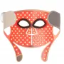 Silk'n LED Face Mask Pro FLMP1PE1001 – LED veido kaukė nuo senėjimo ir spuogų