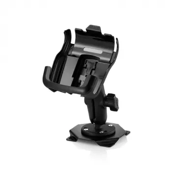 Bixolon PVH-R410R/STD RAM Mount Vehicle Holder, skirta SPP-R410 ir SPP-L410