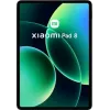 Xiaomi Pad 8 Pro WiFi 8GB RAM, 256GB, Green (72073)