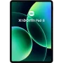 Xiaomi Pad 8 Pro WiFi 8GB RAM, 256GB, Green (72073)