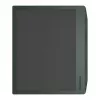 PocketBook Era Lite 7 colių E-Reader Stone Green 16 GB Wi-Fi IPX8