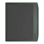 PocketBook Era Lite 7 colių E-Reader Stone Green 16 GB Wi-Fi IPX8