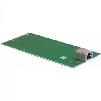 Auerswald COMtrexx Flex GbE-NET modulis