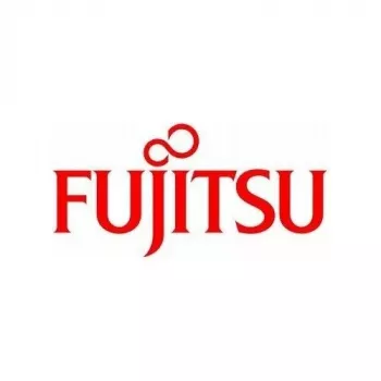 Fujitsu Cooling Kit 2-ajam CPU be GPU palaikymo RX2540 M6